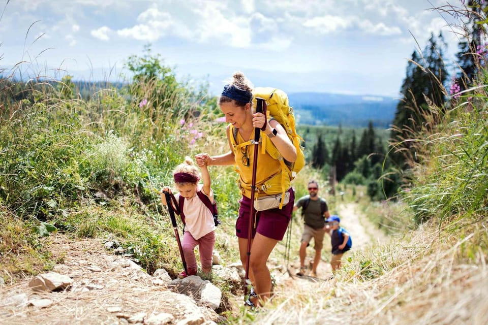 Upstay Lake Dillon Basecamp Mountain Trails Apartment in Silverthorne