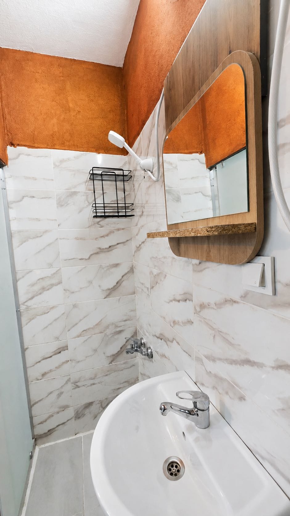 Taksim Boutique Central Hotel in Istanbul