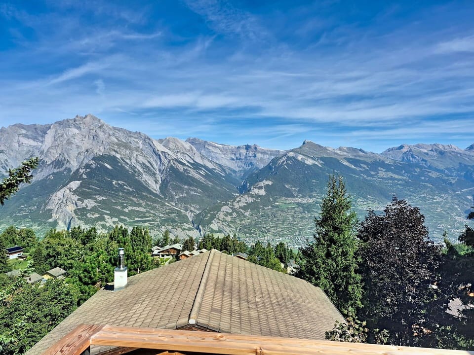 Mountain, Mountainous Landforms, Mountain Range, Hill, Highland, Hill Station, Ridge, Landscape, Valley, Summit
