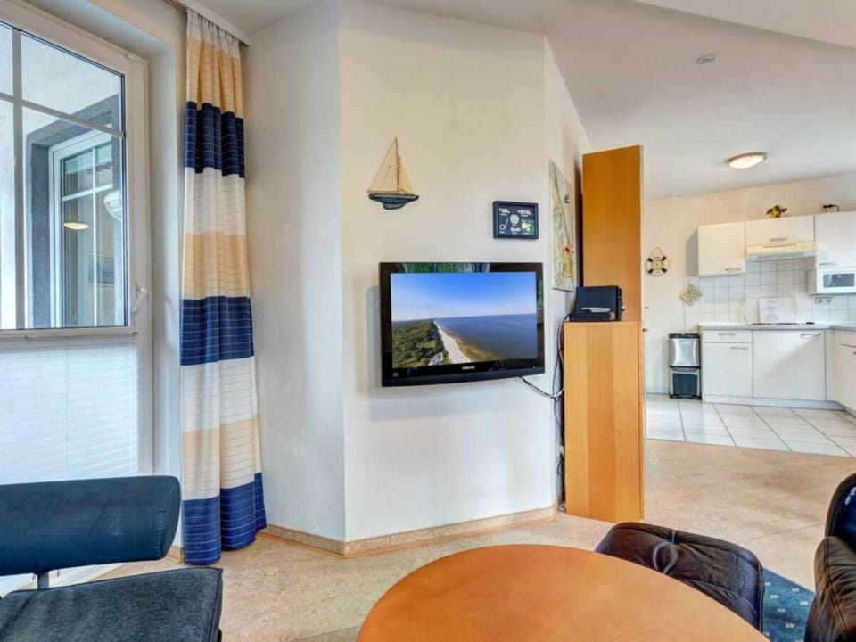 House | Living area