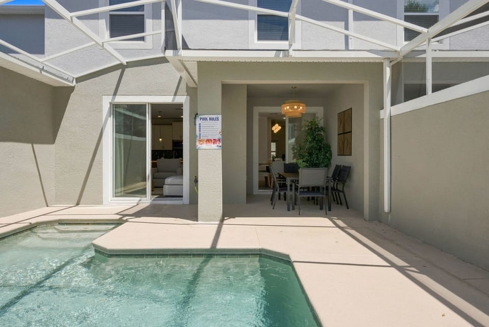 House | 4 bedrooms