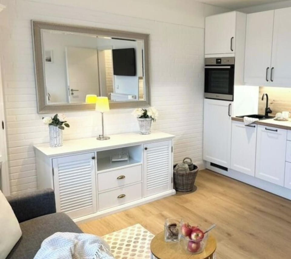 House | Living area