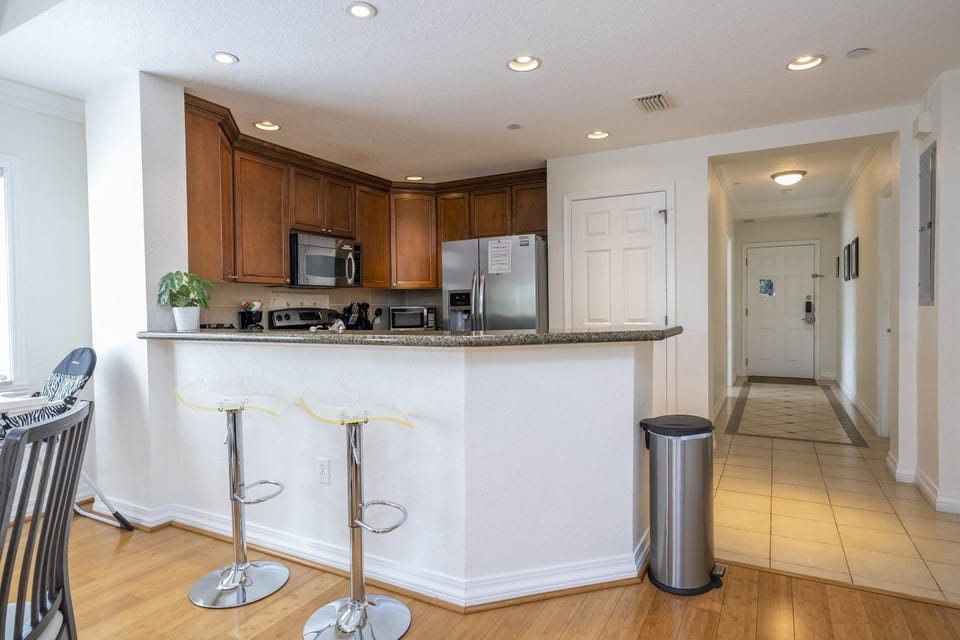 17 - 7659 Whisper Way, Unit P304, Reunion - 1021