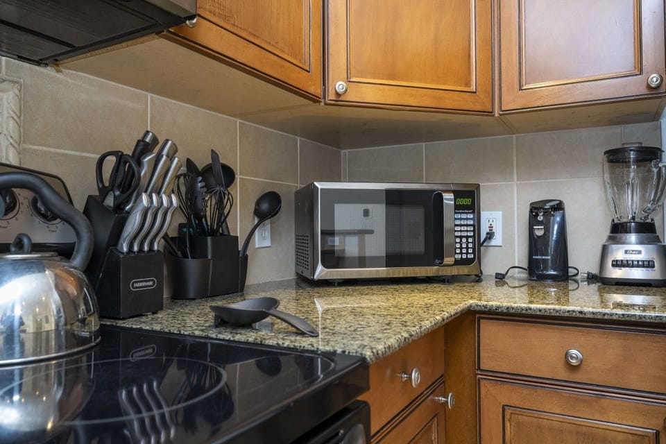 17 - 7659 Whisper Way, Unit P304, Reunion - 1064