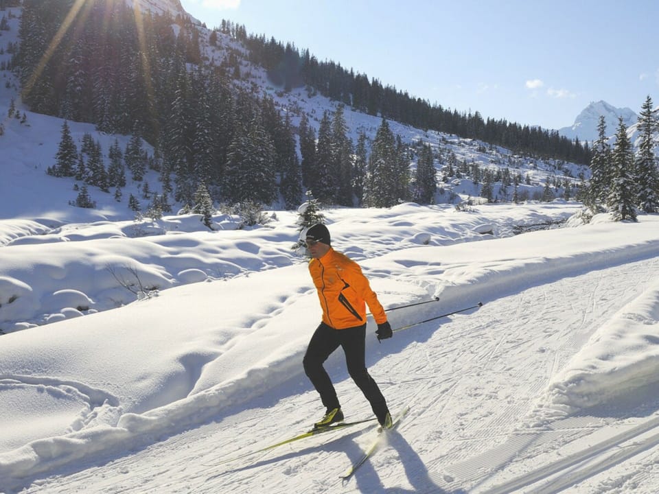 Chalet | Snow and ski sports