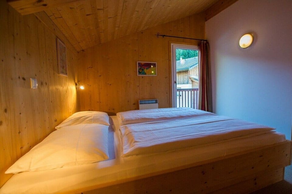 Untagged
