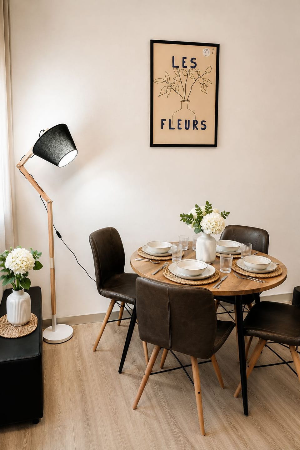 Velora Suite Apartment in Varna