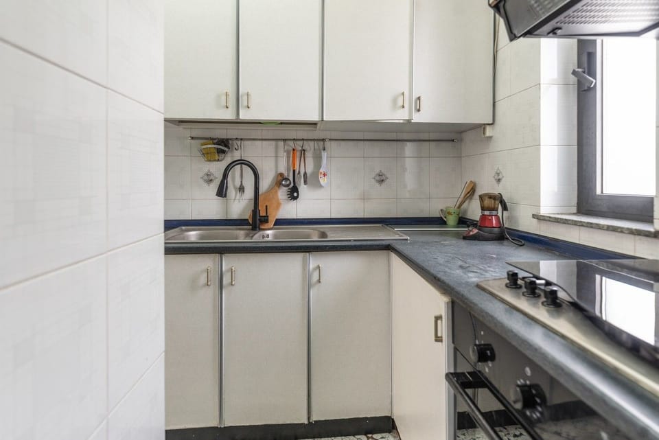 356_Holiday Home_11