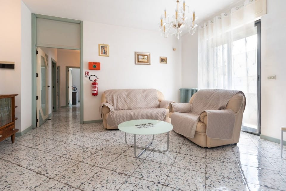 356_Holiday Home_7