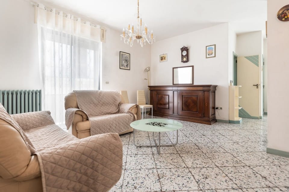 356_Holiday Home_6