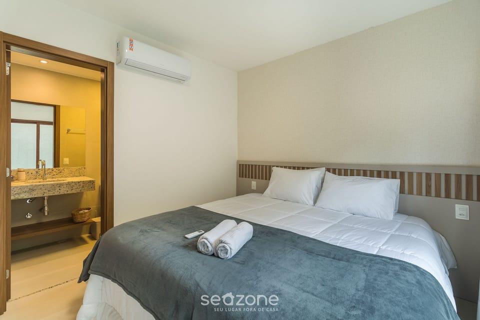 House in Arraial D'ajuda With Pool Pcr0006 Apartment in State of Bahia
