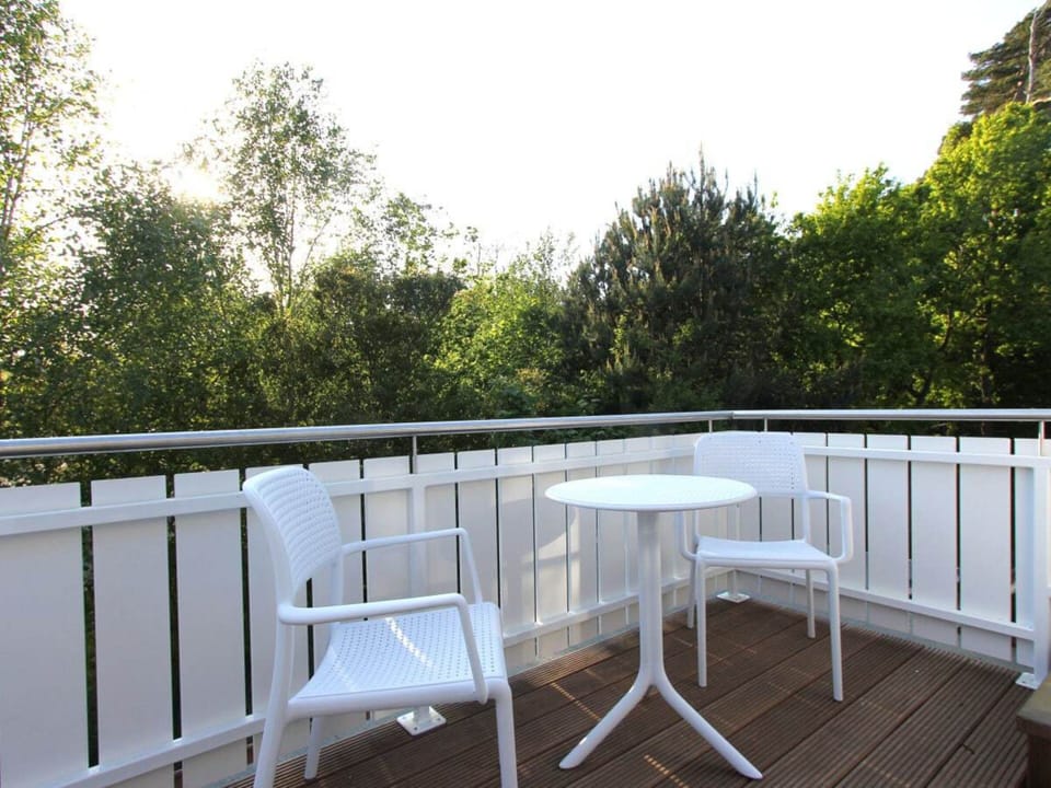 House | Outdoor dining