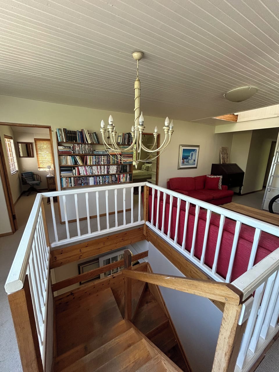 Kriluki Accommodation Bed and Breakfast in Stellenbosch