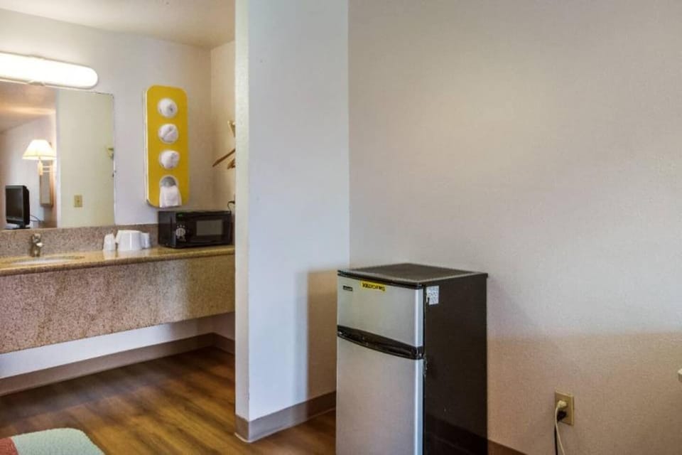 Holiday Home Facilities and Services