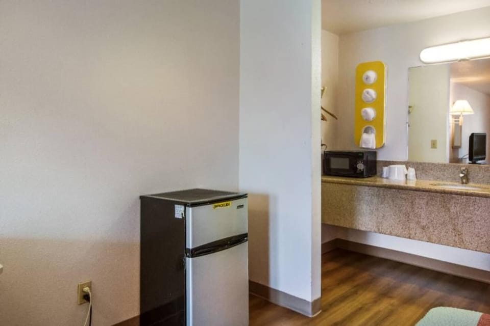 Holiday Home Facilities and Services