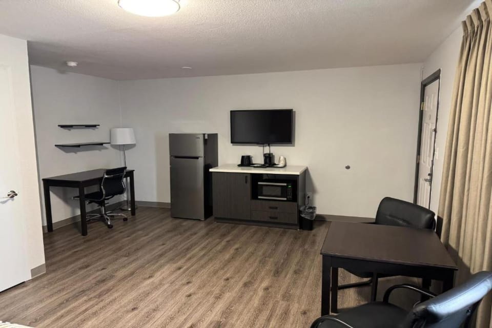 Holiday Home Facilities and Services