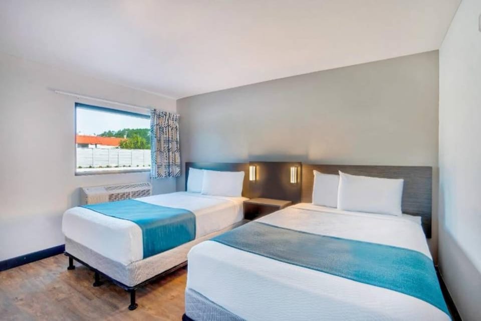 Holiday Home Facilities and Services