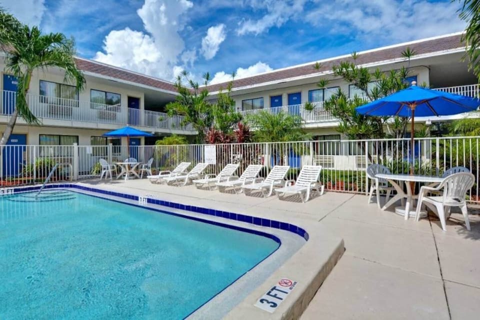 Holiday Home Facilities and Services