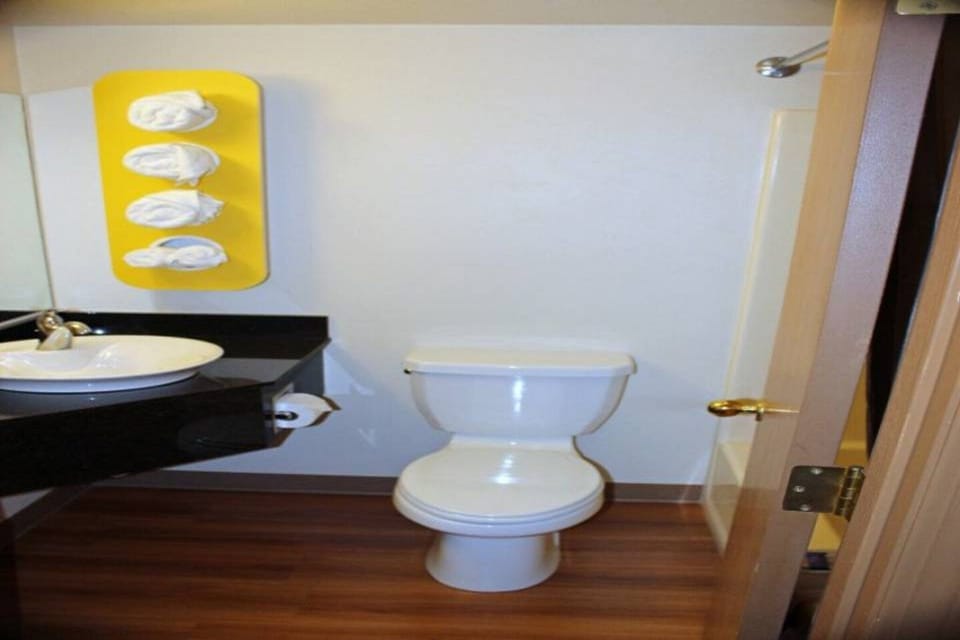 Holiday Home Facilities and Services
