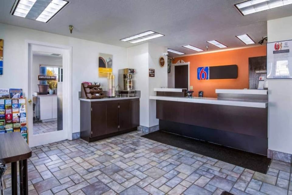 Holiday Home Facilities and Services