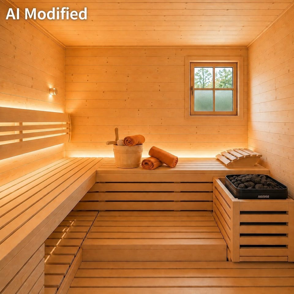 Achentalperle Vacation Rental Apartment in Bavaria