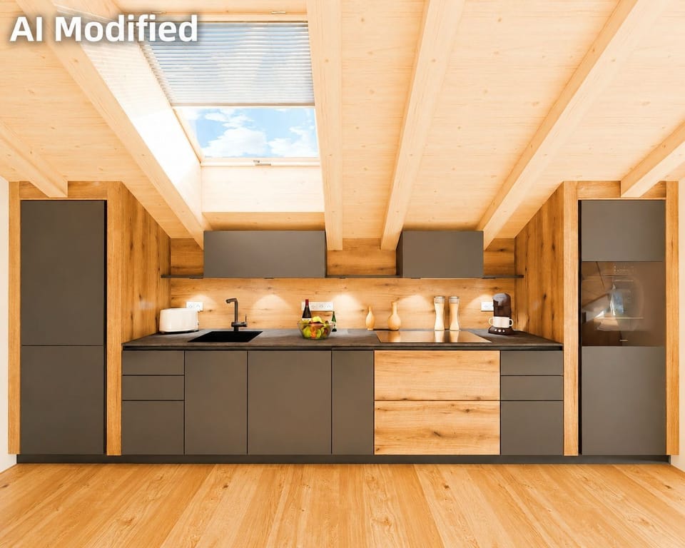 Alpenglühen Vacation Rentals Apartment in Bavaria