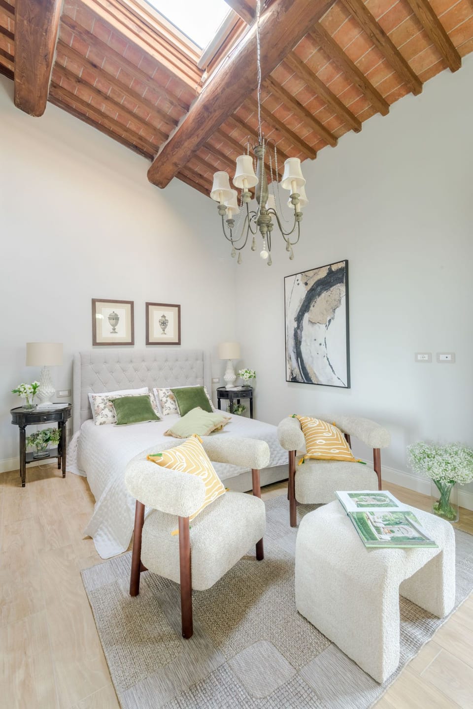 House | 5 bedrooms