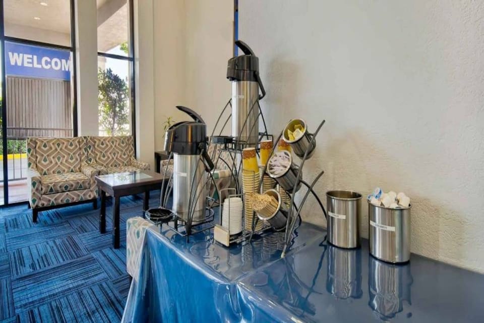 Holiday Home Facilities and Services