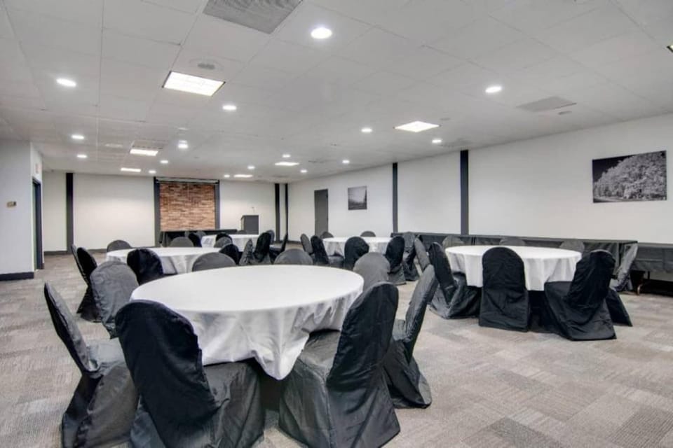 Holiday Home Facilities and Services