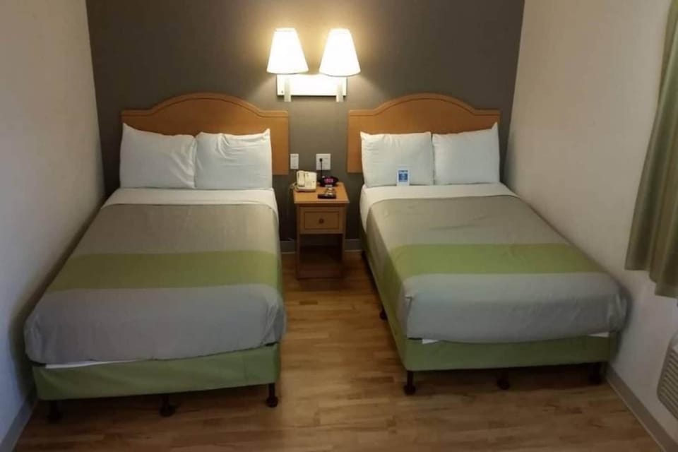 Holiday Home Facilities and Services