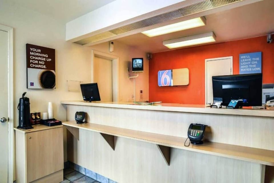 Holiday Home Facilities and Services