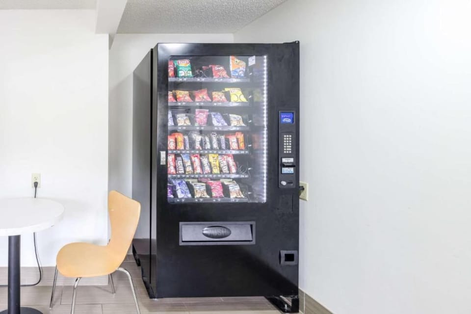 Holiday Home Facilities and Services