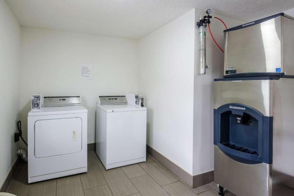Holiday Home Facilities and Services