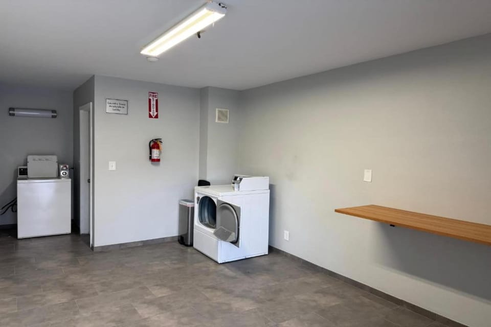 Holiday Home Facilities and Services