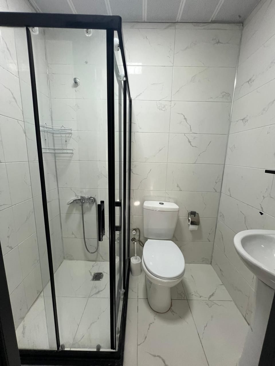 SUR-U ALA HOTEL Hotel in Turkey