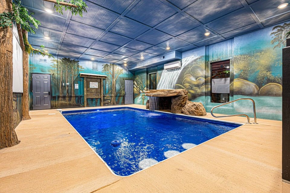 Downstairs Pool (6) (1)