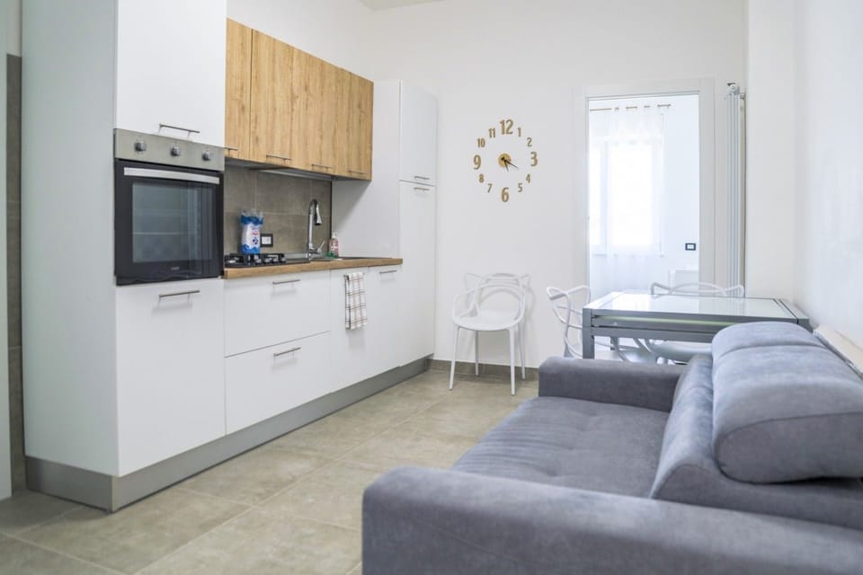 357_Giardini Reali_8