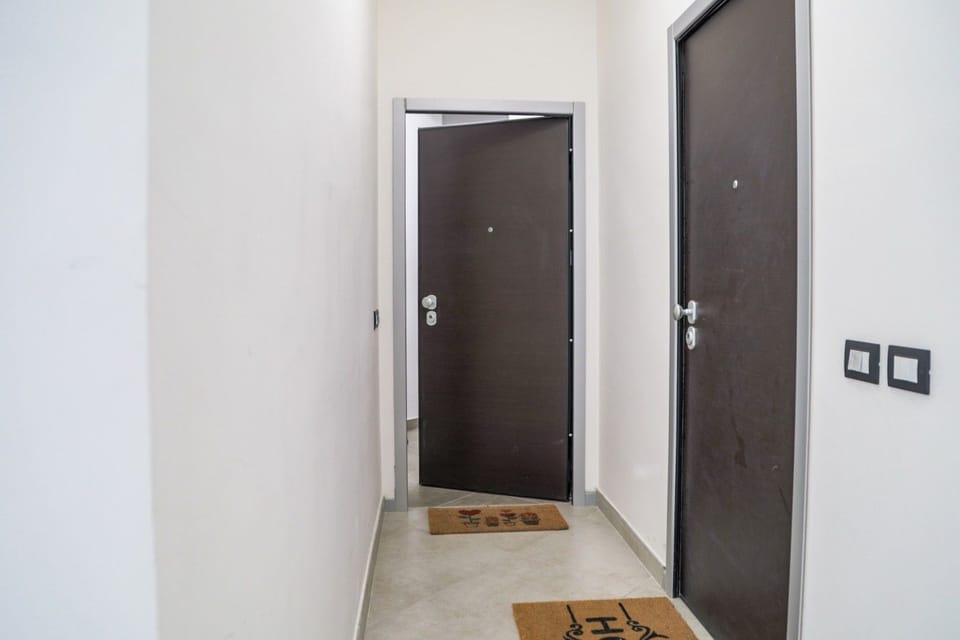 357_Giardini Reali_7