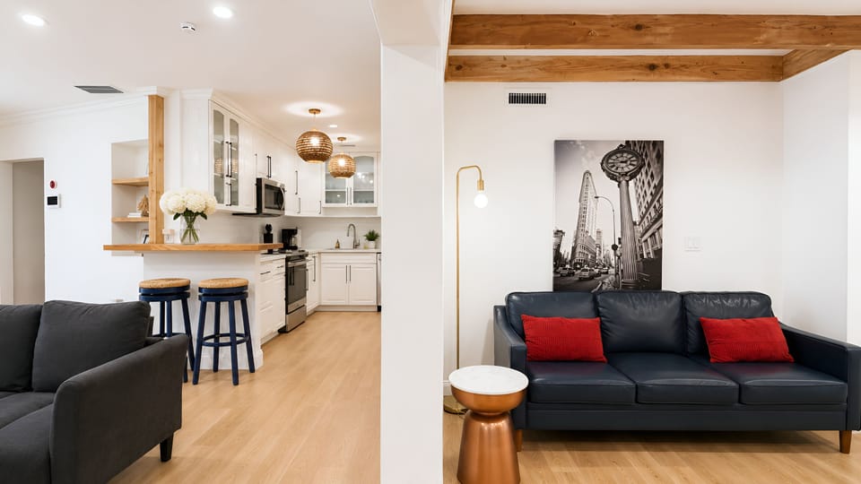 House | 4 bedrooms