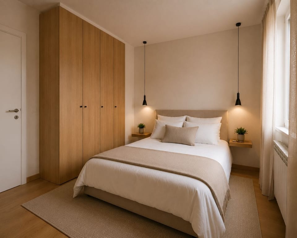 Deluxe Condo, 2 Bedrooms, Kitchen | In-room safe, desk, laptop workspace, blackout drapes