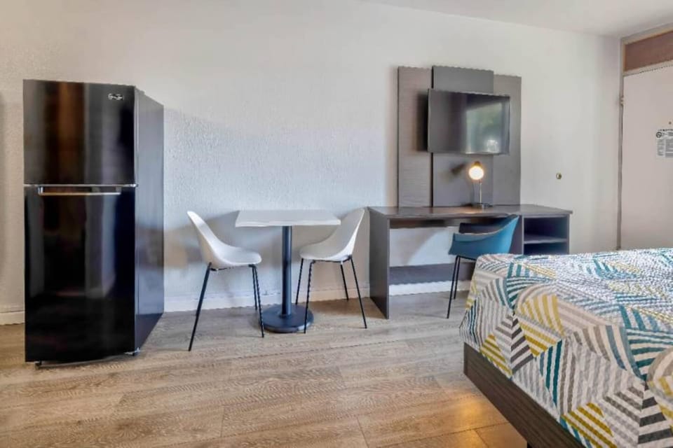 Holiday Home Facilities and Services