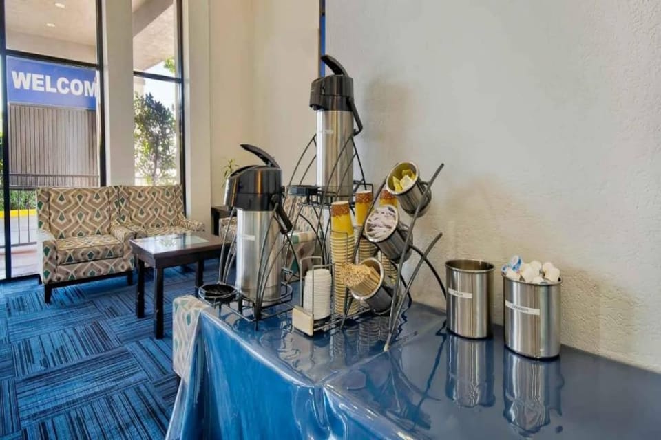 Holiday Home Facilities and Services