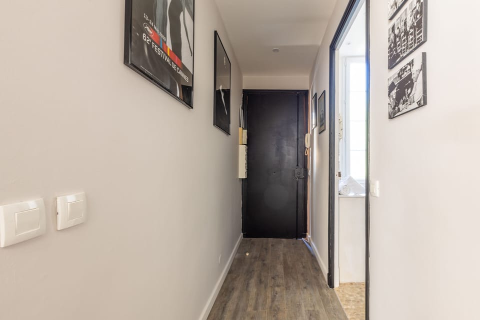 House | 2 bedrooms