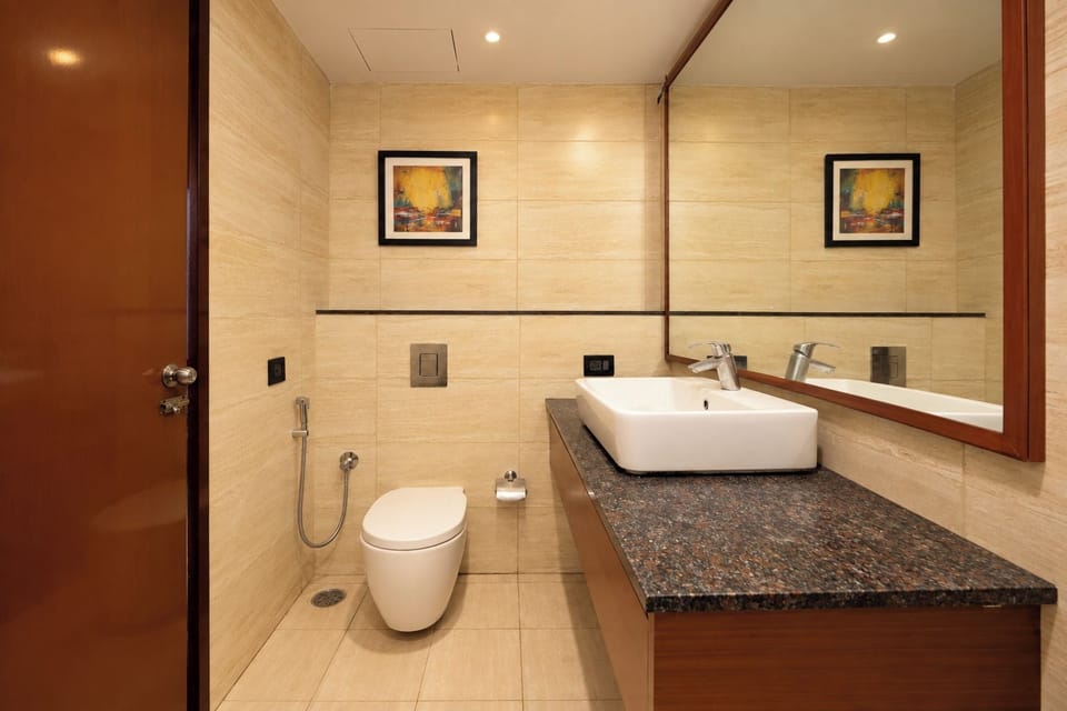 Z Stays, Marathahalli Hotel in Bengaluru