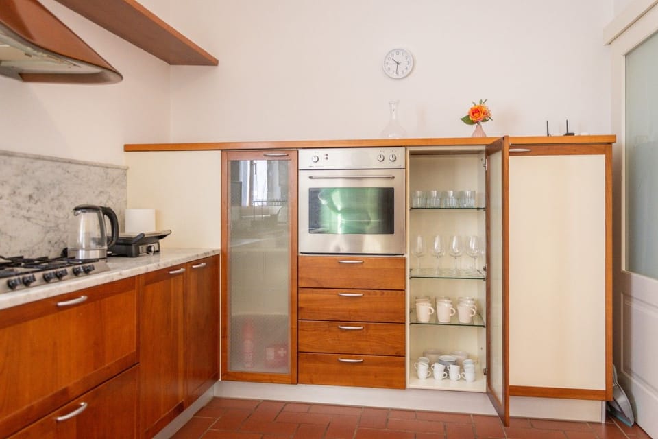 340_Podere Marchesi_29