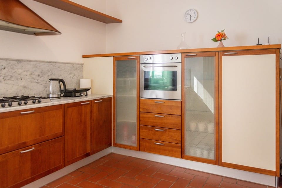 340_Podere Marchesi_28
