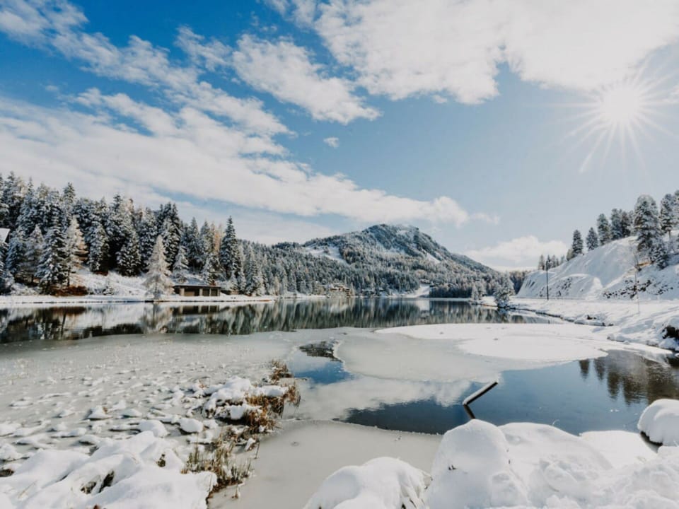 Chalet | Miscellaneous