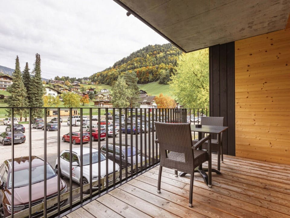 House | Outdoor dining