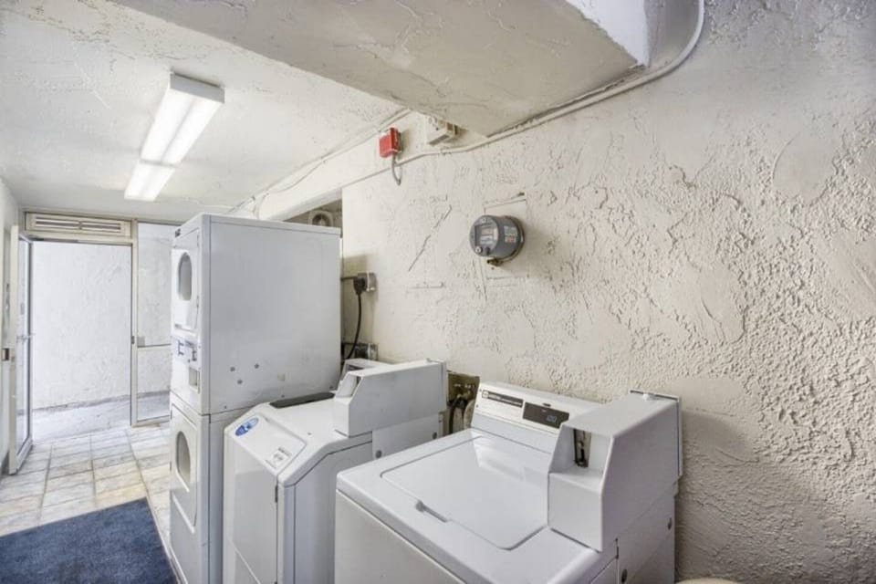 Holiday Home Facilities and Services