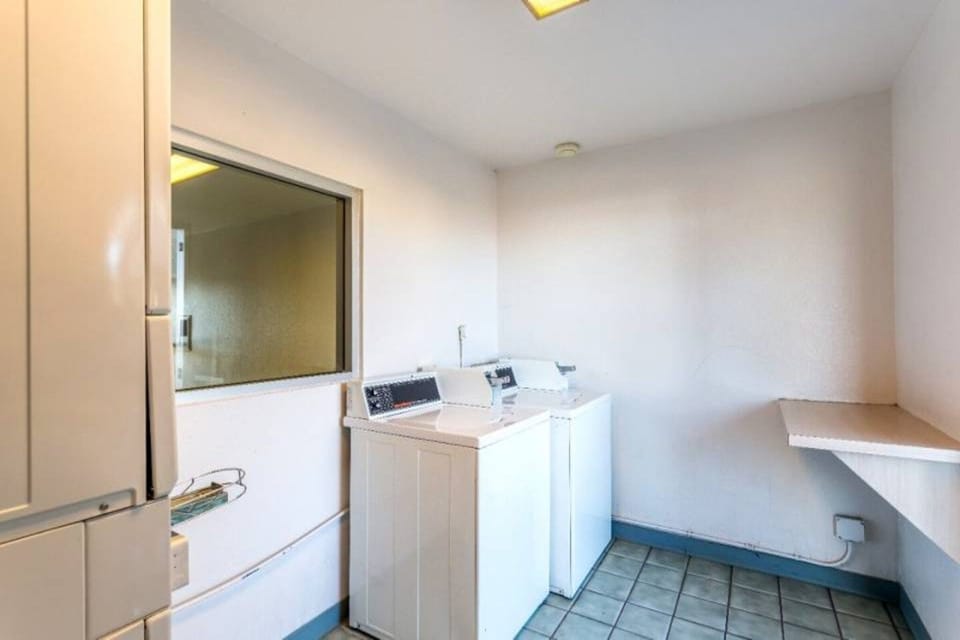 Holiday Home Facilities and Services